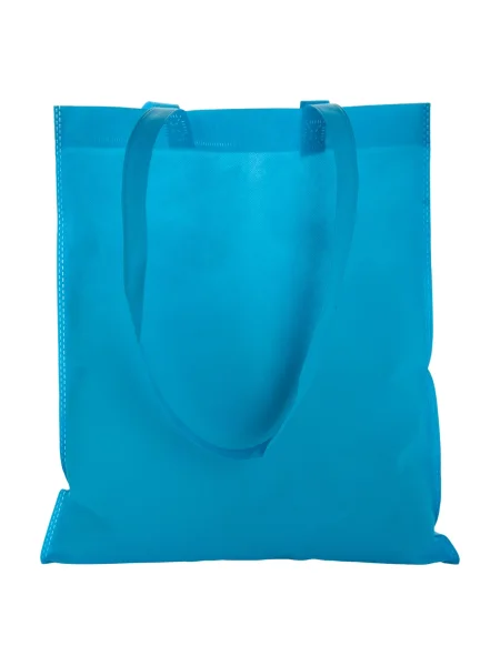 wozzin-borsa-per-la-spesa-azzurro-11.webp