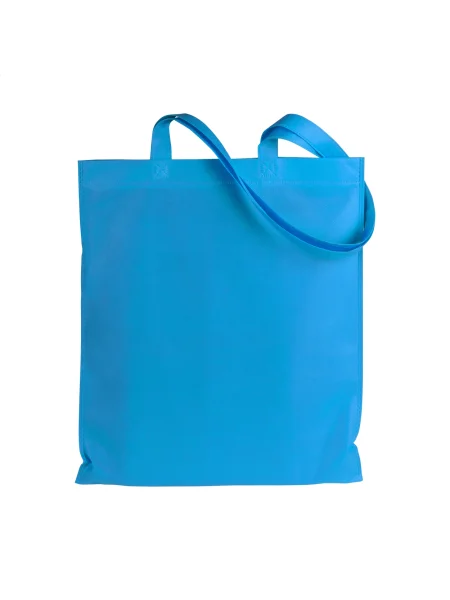 wozzin-borsa-per-la-spesa-azzurro-18.webp