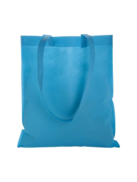 wozzin-borsa-per-la-spesa-azzurro-19.webp