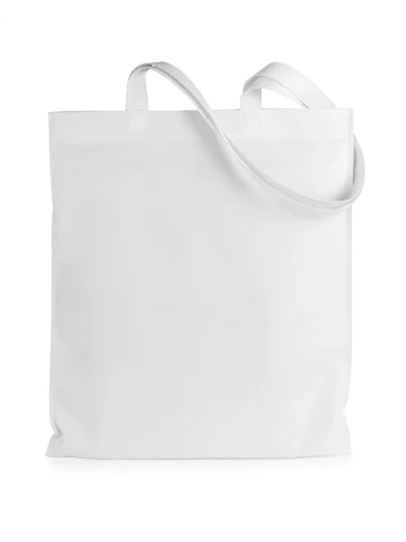 wozzin-borsa-per-la-spesa-bianco-1.webp