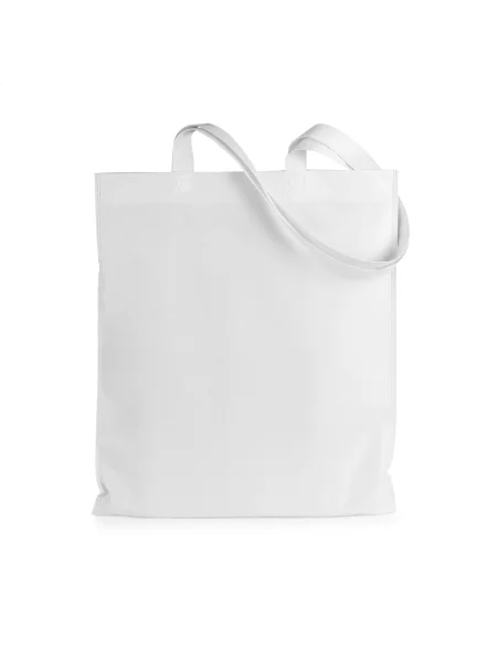 wozzin-borsa-per-la-spesa-bianco-13.webp