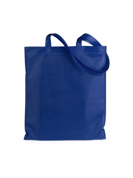 wozzin-borsa-per-la-spesa-blu-17.webp