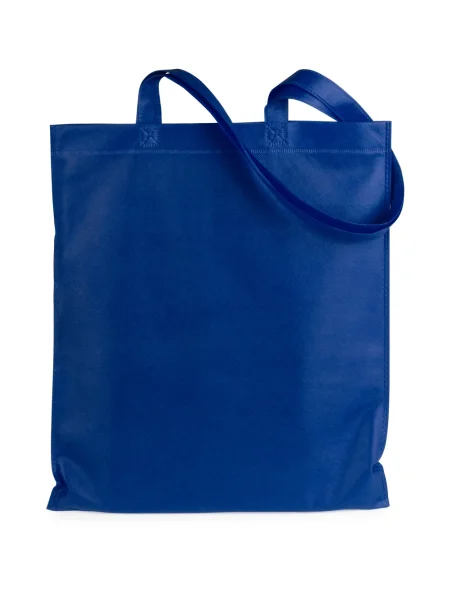 wozzin-borsa-per-la-spesa-blu-5.webp