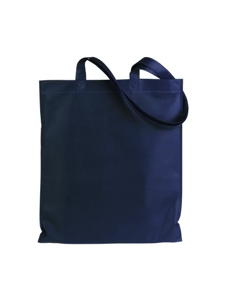 wozzin-borsa-per-la-spesa-blu-scuro-23.webp