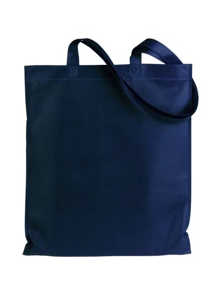 wozzin-borsa-per-la-spesa-blu-scuro-9.webp
