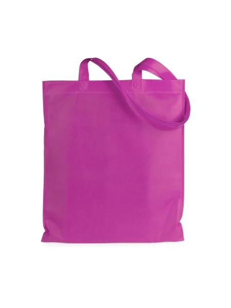 wozzin-borsa-per-la-spesa-fucsia-22.webp