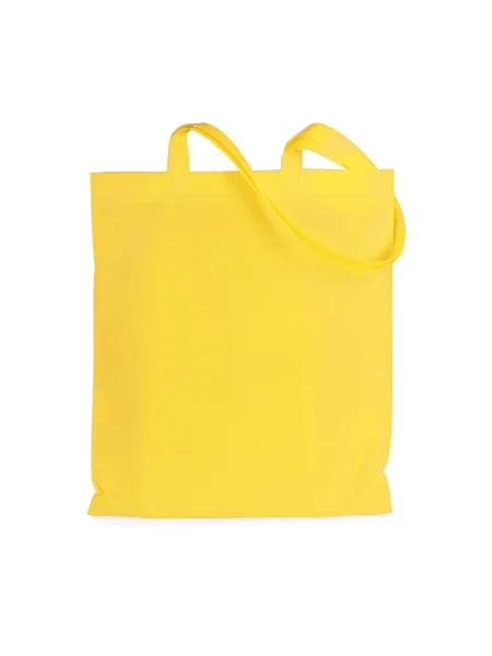 wozzin-borsa-per-la-spesa-giallo-14.webp