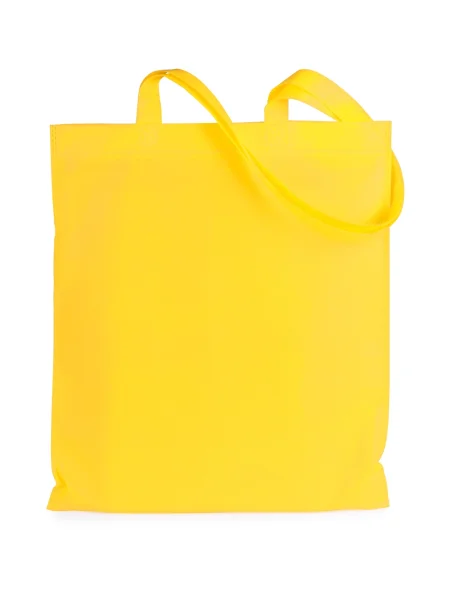 wozzin-borsa-per-la-spesa-giallo-2.webp