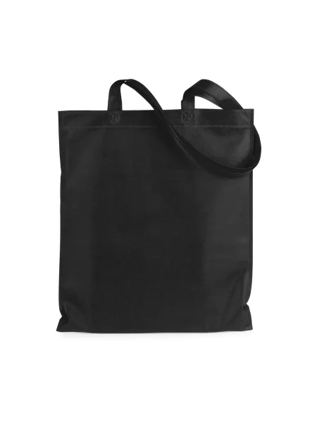 wozzin-borsa-per-la-spesa-nero-21.webp