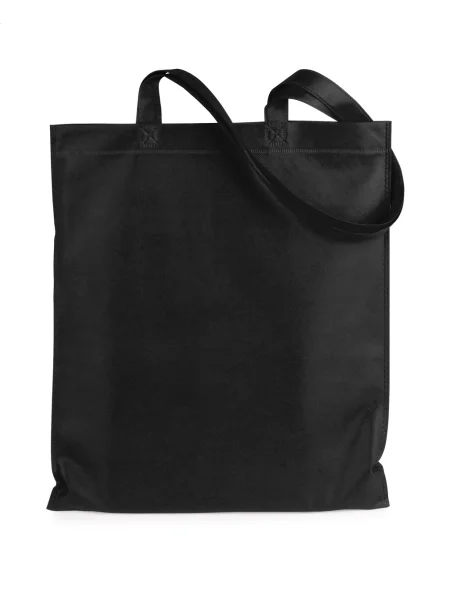 wozzin-borsa-per-la-spesa-nero-7.webp