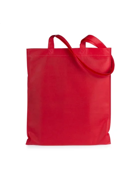 wozzin-borsa-per-la-spesa-rosso-16.webp