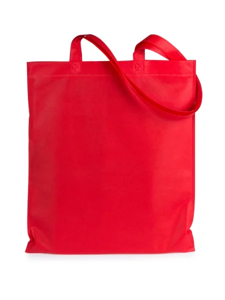 wozzin-borsa-per-la-spesa-rosso-4.webp