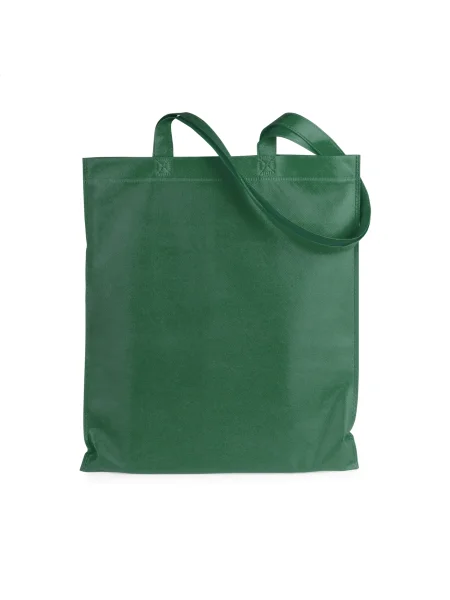 wozzin-borsa-per-la-spesa-verde-20.webp
