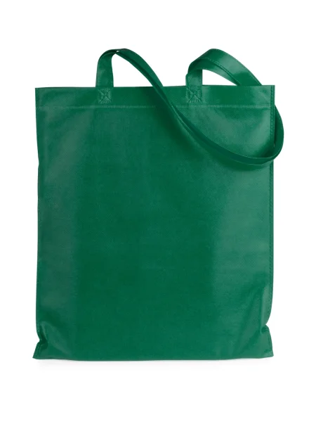 wozzin-borsa-per-la-spesa-verde-6.webp