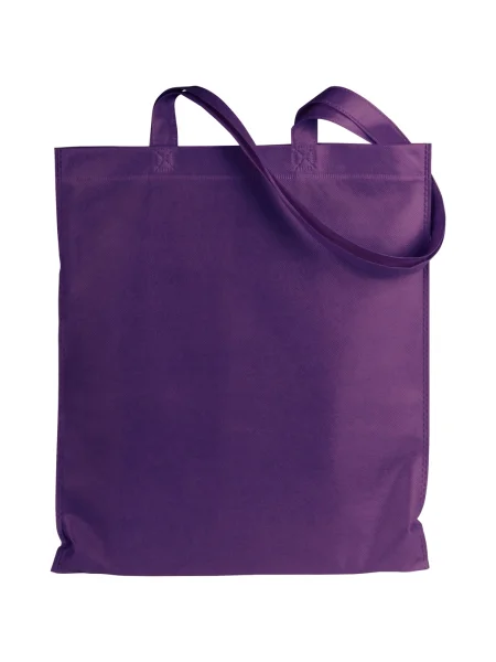 wozzin-borsa-per-la-spesa-viola-12.webp