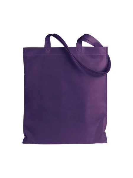 wozzin-borsa-per-la-spesa-viola-24.webp