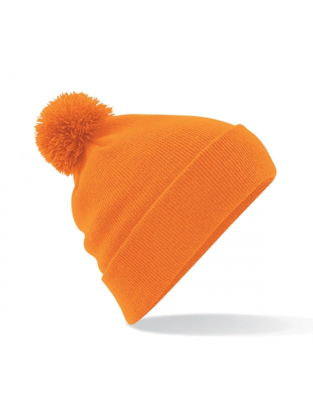 berretti-invernali-personalizzati-con-pom-pom-da-203-eur-orange.jpg