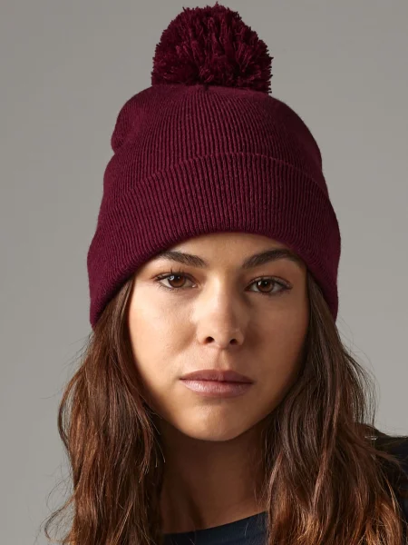 cappello-invernale-personalizzato-beechfield-original-pom-pom-beanie-39.webp