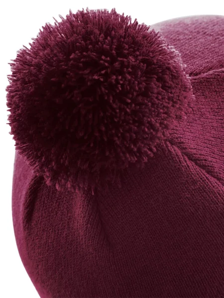 cappello-invernale-personalizzato-beechfield-original-pom-pom-beanie-40.webp