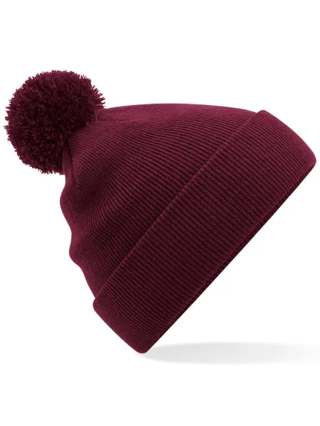 cappello-invernale-personalizzato-beechfield-original-pom-pom-beanie-41.webp