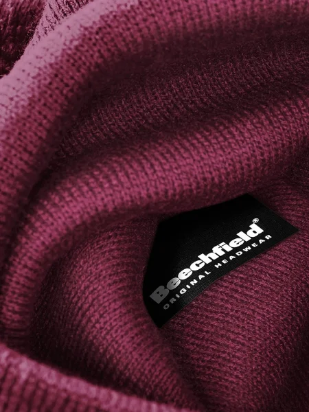 cappello-invernale-personalizzato-beechfield-original-pom-pom-beanie-42.webp
