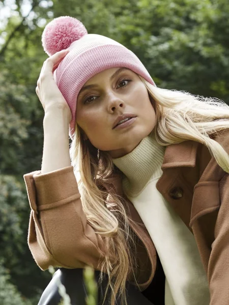 cappello-invernale-personalizzato-beechfield-original-pom-pom-beanie-44.webp