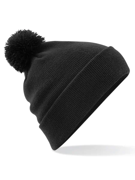 cappello-invernale-personalizzato-beechfield-original-pom-pom-beanie-black-45.webp