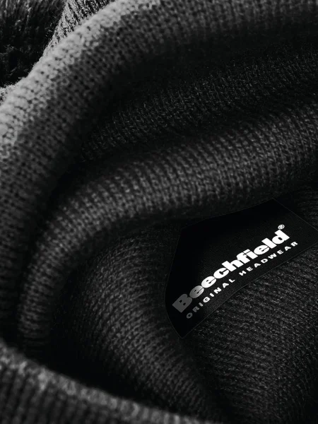 cappello-invernale-personalizzato-beechfield-original-pom-pom-beanie-black-46.webp