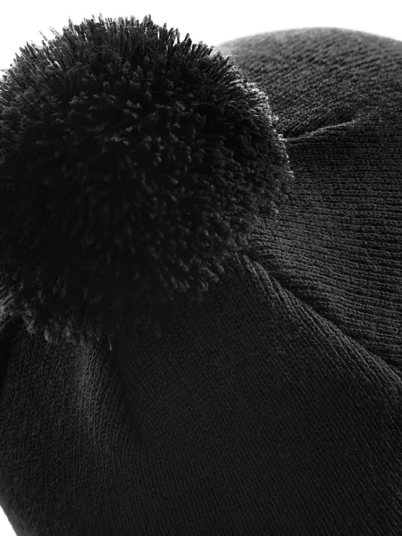 cappello-invernale-personalizzato-beechfield-original-pom-pom-beanie-black-47.webp