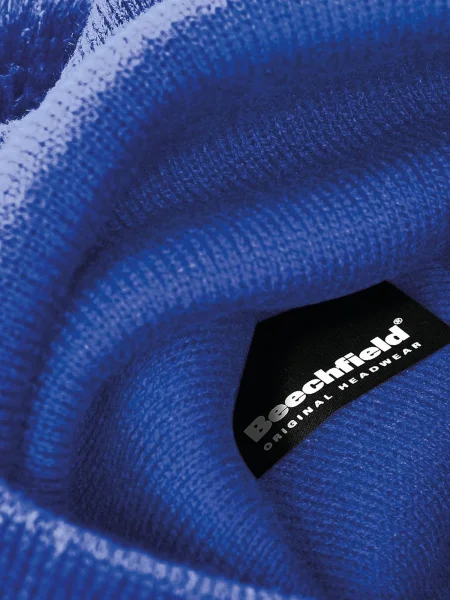cappello-invernale-personalizzato-beechfield-original-pom-pom-beanie-bright-royal-50.webp