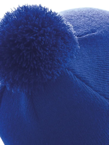 cappello-invernale-personalizzato-beechfield-original-pom-pom-beanie-bright-royal-51.webp
