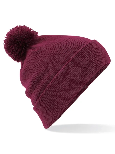 cappello-invernale-personalizzato-beechfield-original-pom-pom-beanie-burgundy-52.webp