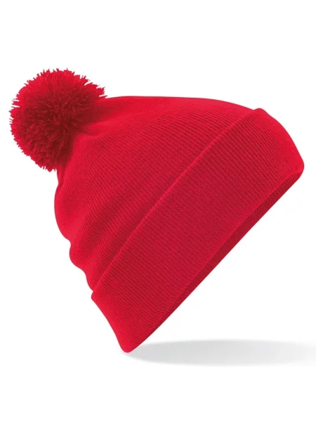 cappello-invernale-personalizzato-beechfield-original-pom-pom-beanie-classic-red-55.webp