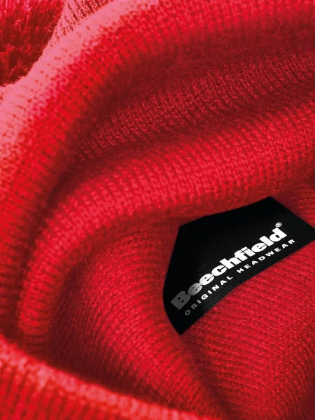 cappello-invernale-personalizzato-beechfield-original-pom-pom-beanie-classic-red-56.webp