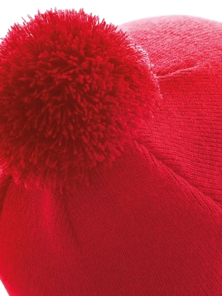 cappello-invernale-personalizzato-beechfield-original-pom-pom-beanie-classic-red-57.webp