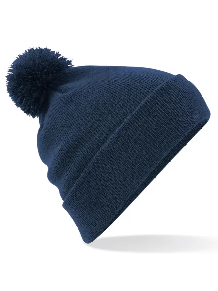 cappello-invernale-personalizzato-beechfield-original-pom-pom-beanie-french-navy-59.webp
