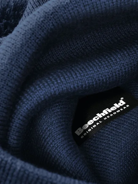 cappello-invernale-personalizzato-beechfield-original-pom-pom-beanie-french-navy-60.webp