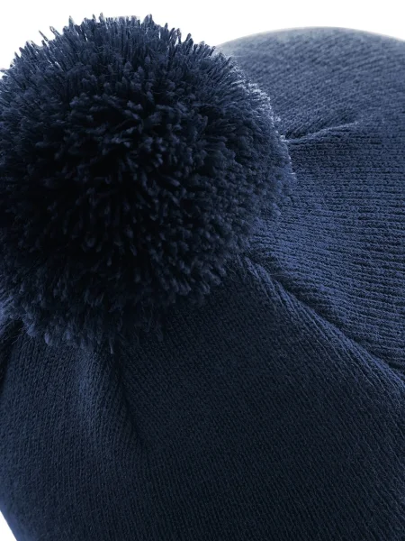 cappello-invernale-personalizzato-beechfield-original-pom-pom-beanie-french-navy-61.webp