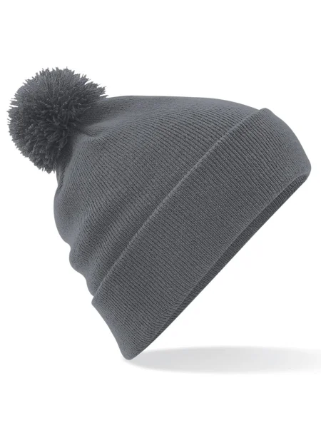 cappello-invernale-personalizzato-beechfield-original-pom-pom-beanie-graphite-grey-62.webp