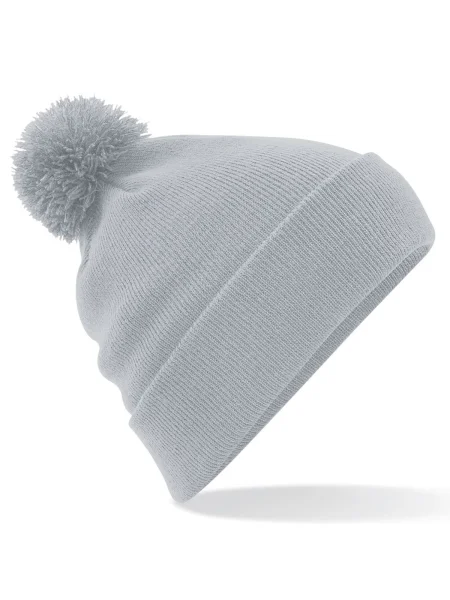 cappello-invernale-personalizzato-beechfield-original-pom-pom-beanie-light-grey-65.webp