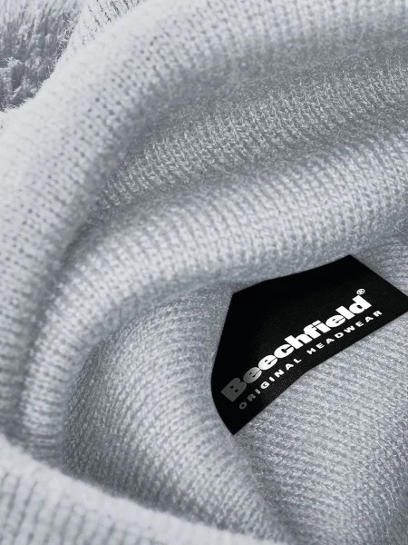 cappello-invernale-personalizzato-beechfield-original-pom-pom-beanie-light-grey-66.webp