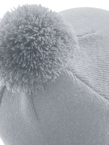 cappello-invernale-personalizzato-beechfield-original-pom-pom-beanie-light-grey-67.webp
