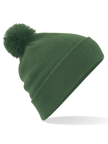 cappello-invernale-personalizzato-beechfield-original-pom-pom-beanie-moss-green-68.webp