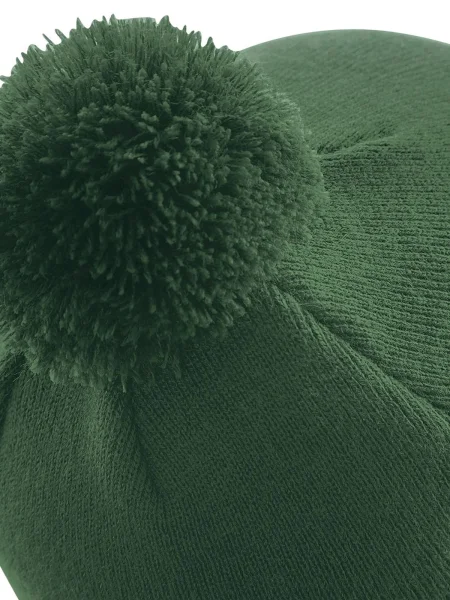 cappello-invernale-personalizzato-beechfield-original-pom-pom-beanie-moss-green-70.webp