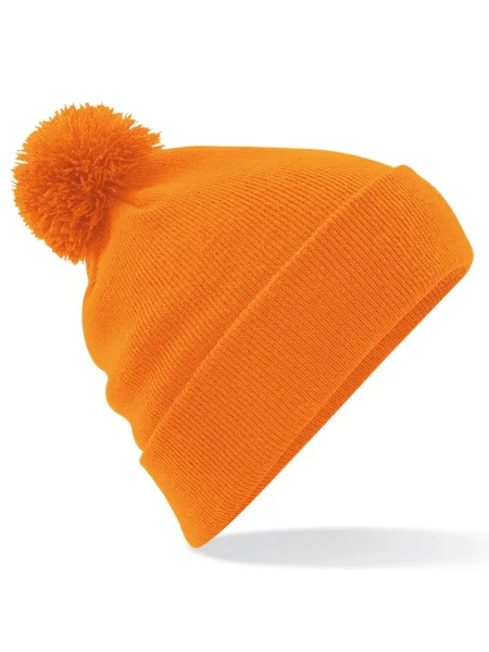 cappello-invernale-personalizzato-beechfield-original-pom-pom-beanie-orange-71.webp