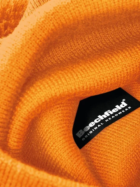 cappello-invernale-personalizzato-beechfield-original-pom-pom-beanie-orange-72.webp