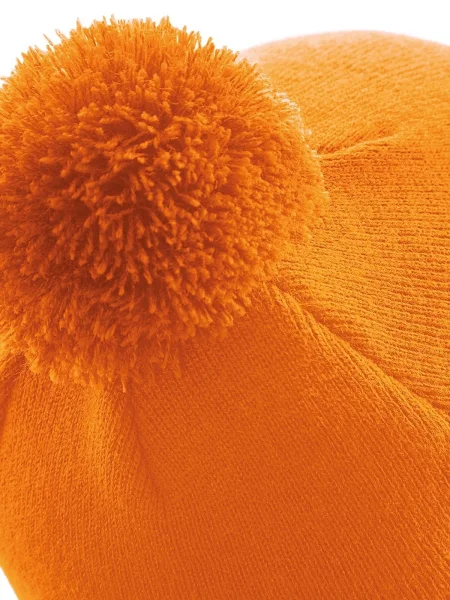 cappello-invernale-personalizzato-beechfield-original-pom-pom-beanie-orange-73.webp