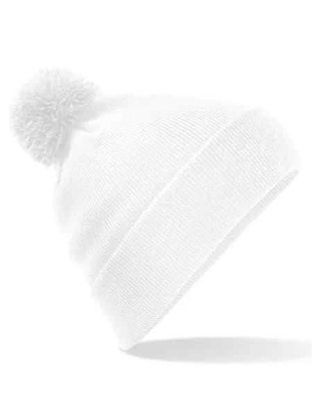 cappello-invernale-personalizzato-beechfield-original-pom-pom-beanie-white-74.webp