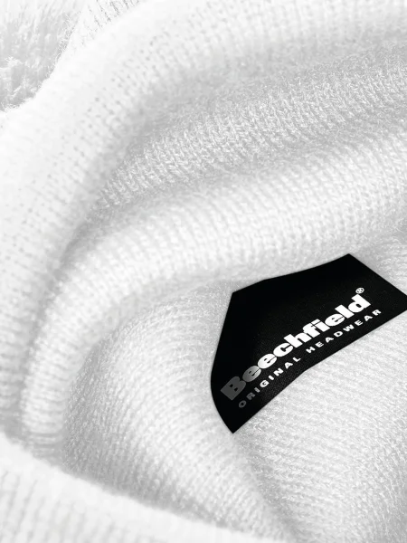 cappello-invernale-personalizzato-beechfield-original-pom-pom-beanie-white-75.webp