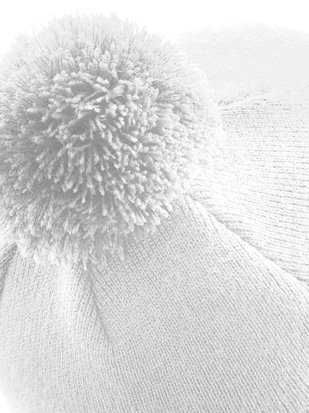 cappello-invernale-personalizzato-beechfield-original-pom-pom-beanie-white-76.webp